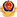 公安网图标
